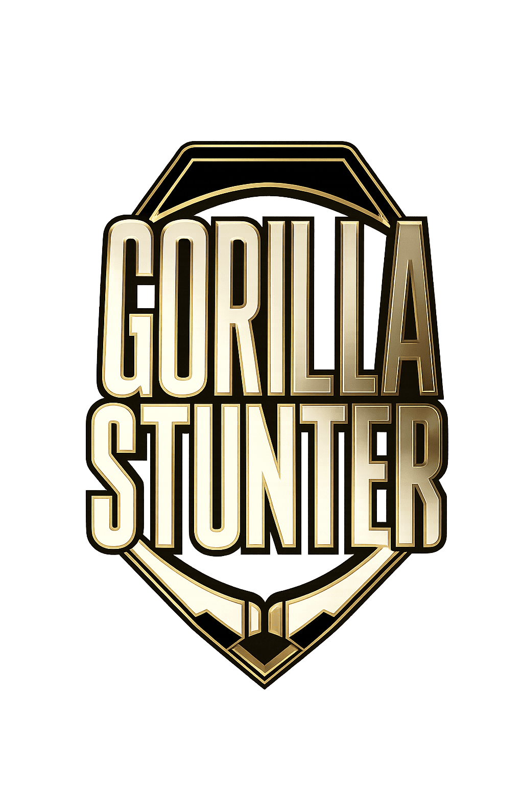 Gorilla Stunter - Elite Cheerleading Community